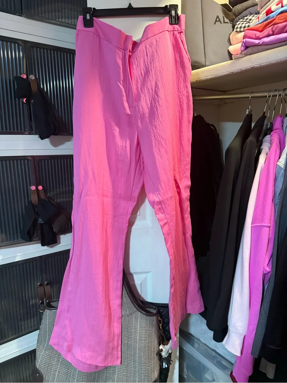 H&M women s suit